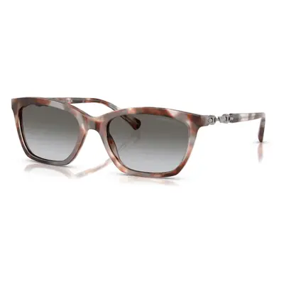 EMPORIO ARMANI EA4238 61953C - M (54-18-140)