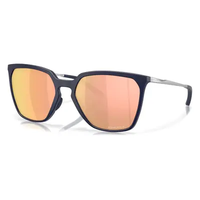 OAKLEY OO9480 948007 - M (57-18-141)