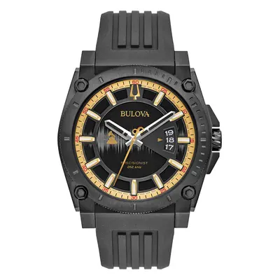 BULOVA 98B294