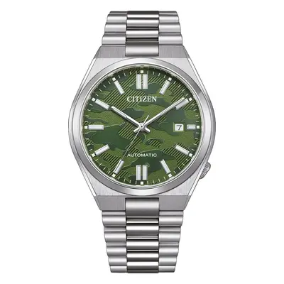 CITIZEN NJ0159-86X