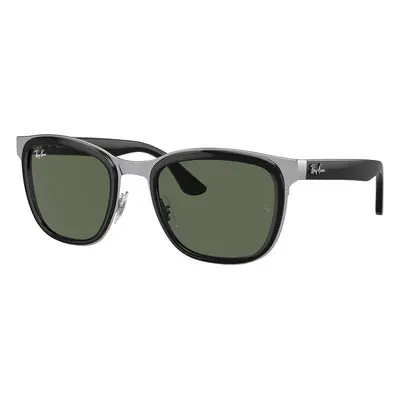 Ray-Ban RB3709 003/71 - M (53-22-140)