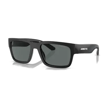 ARNETTE AN4326U 290081 - M (55-19-145)