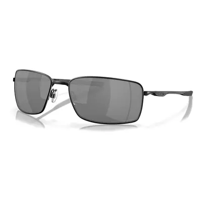 OAKLEY OO4075 407505 - (60-17-123)