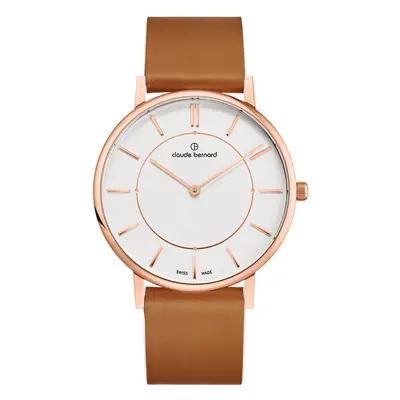 CLAUDE BERNARD 20219 37RC AIRR