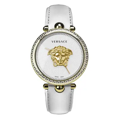 VERSACE VECO020/22