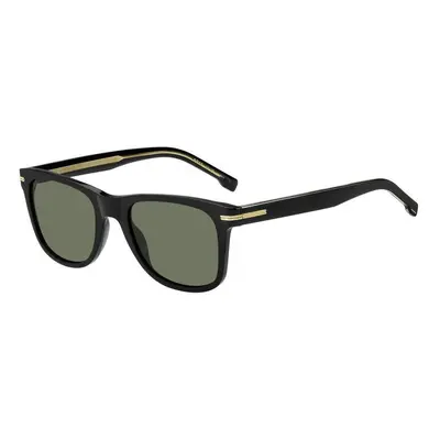 HUGO BOSS 1508/S 807/QT - M (52-21-145)