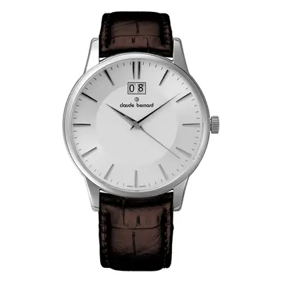 CLAUDE BERNARD 63003 3 AIN