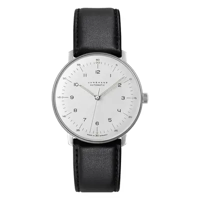 JUNGHANS 27/3500.02