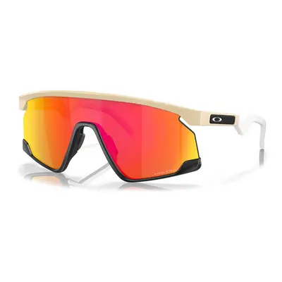 OAKLEY OO9280 928004 - (139-00-139)