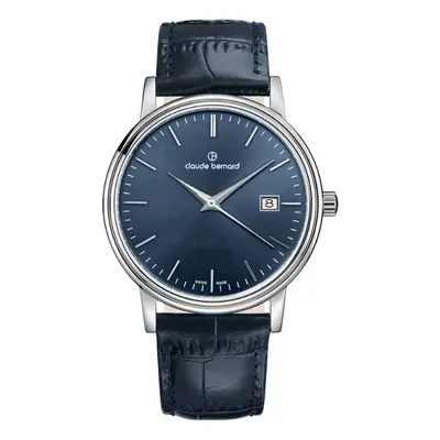 CLAUDE BERNARD 53009 3 BUIN