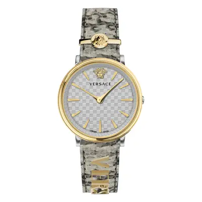 VERSACE VE81044/22