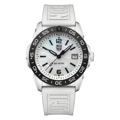 LUMINOX XS.3128M.SET