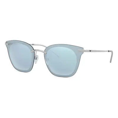 EMPORIO ARMANI EA2075 30156X - M (60-17-140)