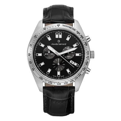 CLAUDE BERNARD 10247 3C NIN