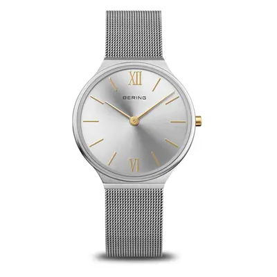 BERING 18434-010