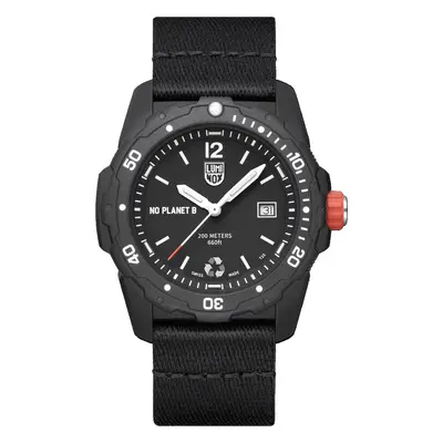 LUMINOX XB.3722.ECO