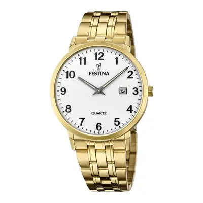 FESTINA 20513/1