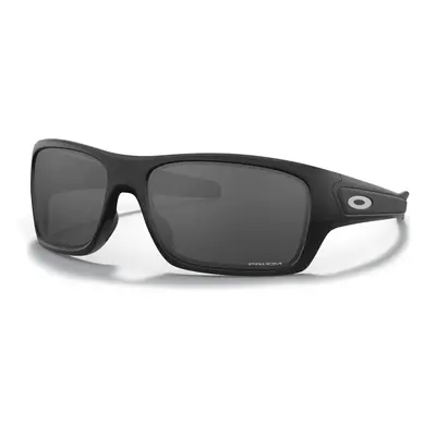 OAKLEY OO9263 926342 - (65-17-132)