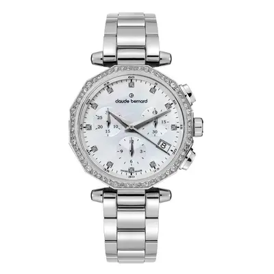 CLAUDE BERNARD 10260 3M NAPN