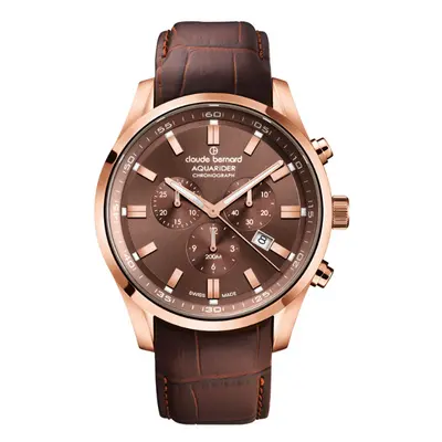 CLAUDE BERNARD 10222 37RC BRIR1