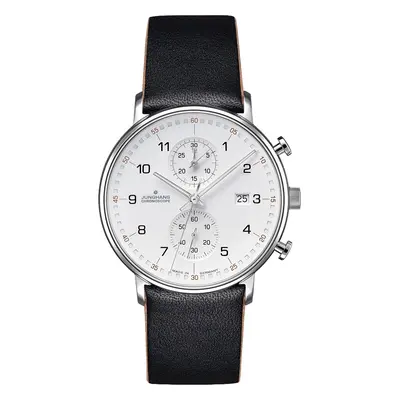 JUNGHANS 41/4771.00