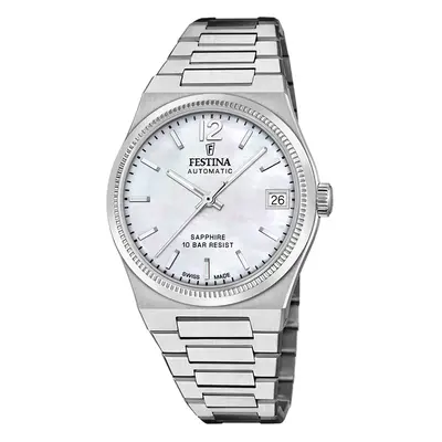 FESTINA 20029/1