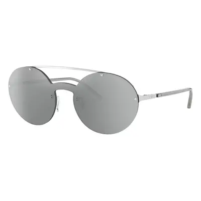 EMPORIO ARMANI EA2088 30156G - M (34-134-145)