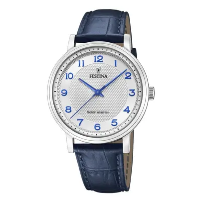 FESTINA 20660/1