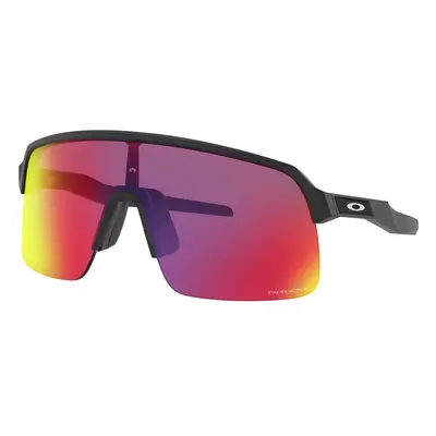 OAKLEY OO9463 946301 - M (139-00-138)