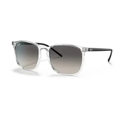 Ray-Ban RB4387 647711 - (56-18-145)