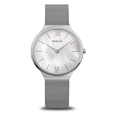 BERING 18434-000