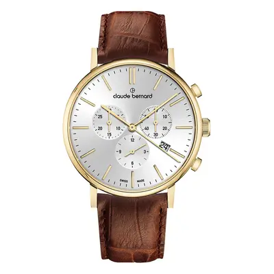 CLAUDE BERNARD 10258 37J AID