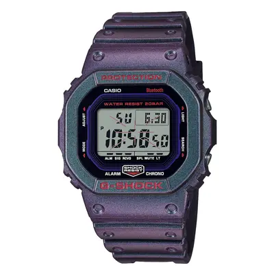 CASIO DW-B5600AH-6ER