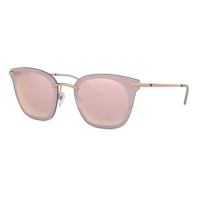 EMPORIO ARMANI EA2075 31671N - M (60-17-140)