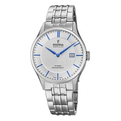 FESTINA 20005/2