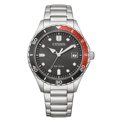 CITIZEN AW1820-81E