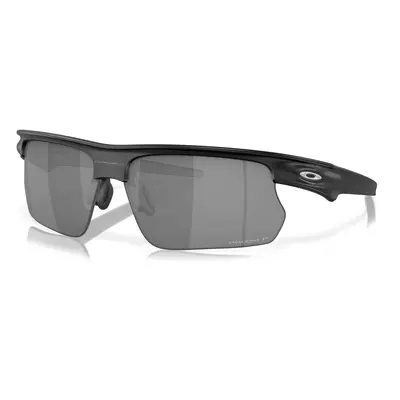 OAKLEY OO9400 940001 - (68-06-136)