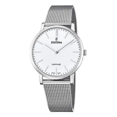 FESTINA 20014/1