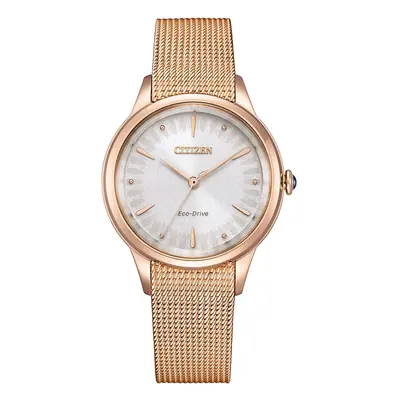 CITIZEN EM1153-88A