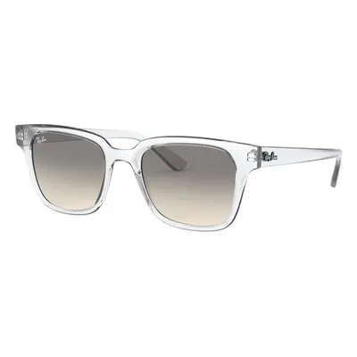 Ray-Ban RB4323 644732 - M (51-20-150)