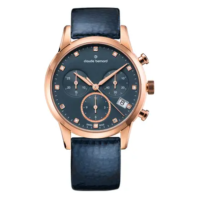 CLAUDE BERNARD 10231 37R BUIPR1