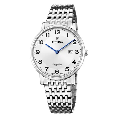 FESTINA 20018/4