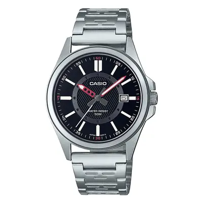 CASIO MTP-E700D-1EVEF