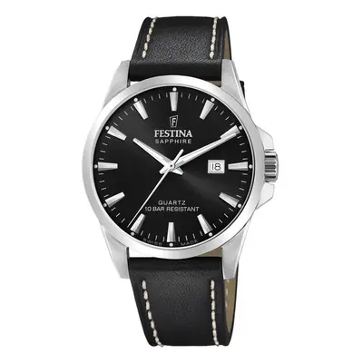 FESTINA 20025/4