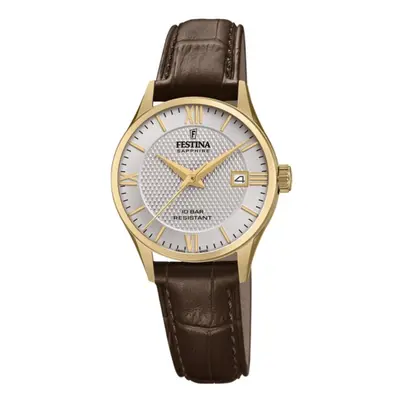 FESTINA 20011/2