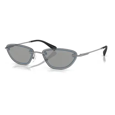 EMPORIO ARMANI EA2158 3003/1 - (57-16-140)