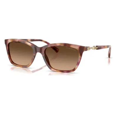 EMPORIO ARMANI EA4238 619674 - M (54-18-140)