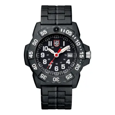 LUMINOX XS.3502