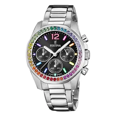 FESTINA 20606/3