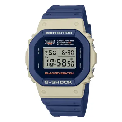 CASIO DW-5610BEP-2ER